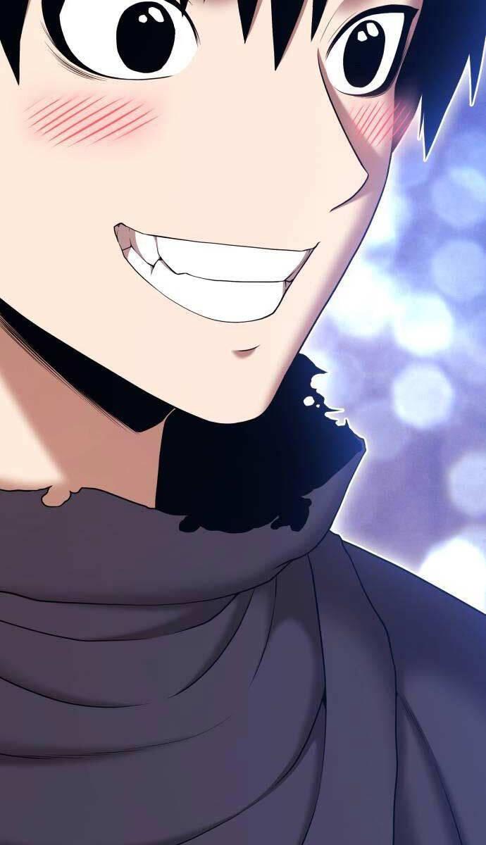 Gậy Gỗ Cấp 99+ chapter 90.6 123