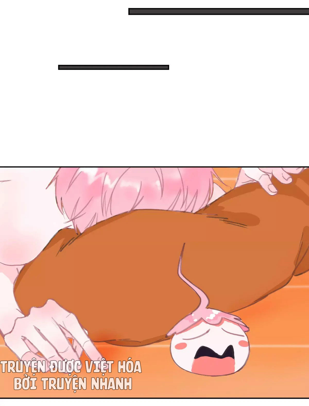 xã hội mèo chapter 2 26
