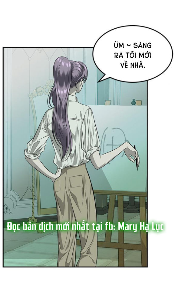 Cạm Bẫy chapter 148.1 18