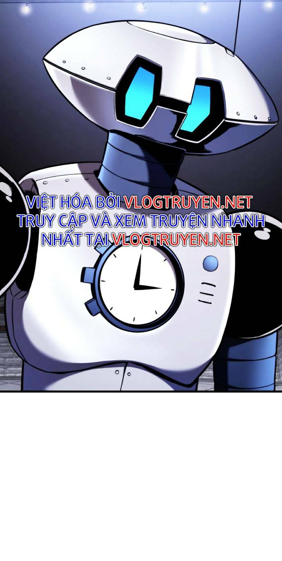 huyền thoại game thủ - tái xuất chapter 47 9