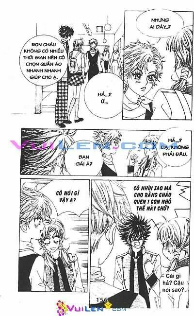 nụ hôn cuối chapter 24 17