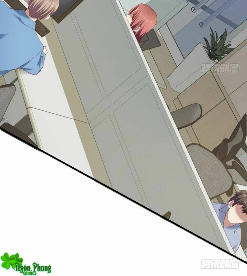 khi trò chơi ác ma bắt đầu chapter 60 67