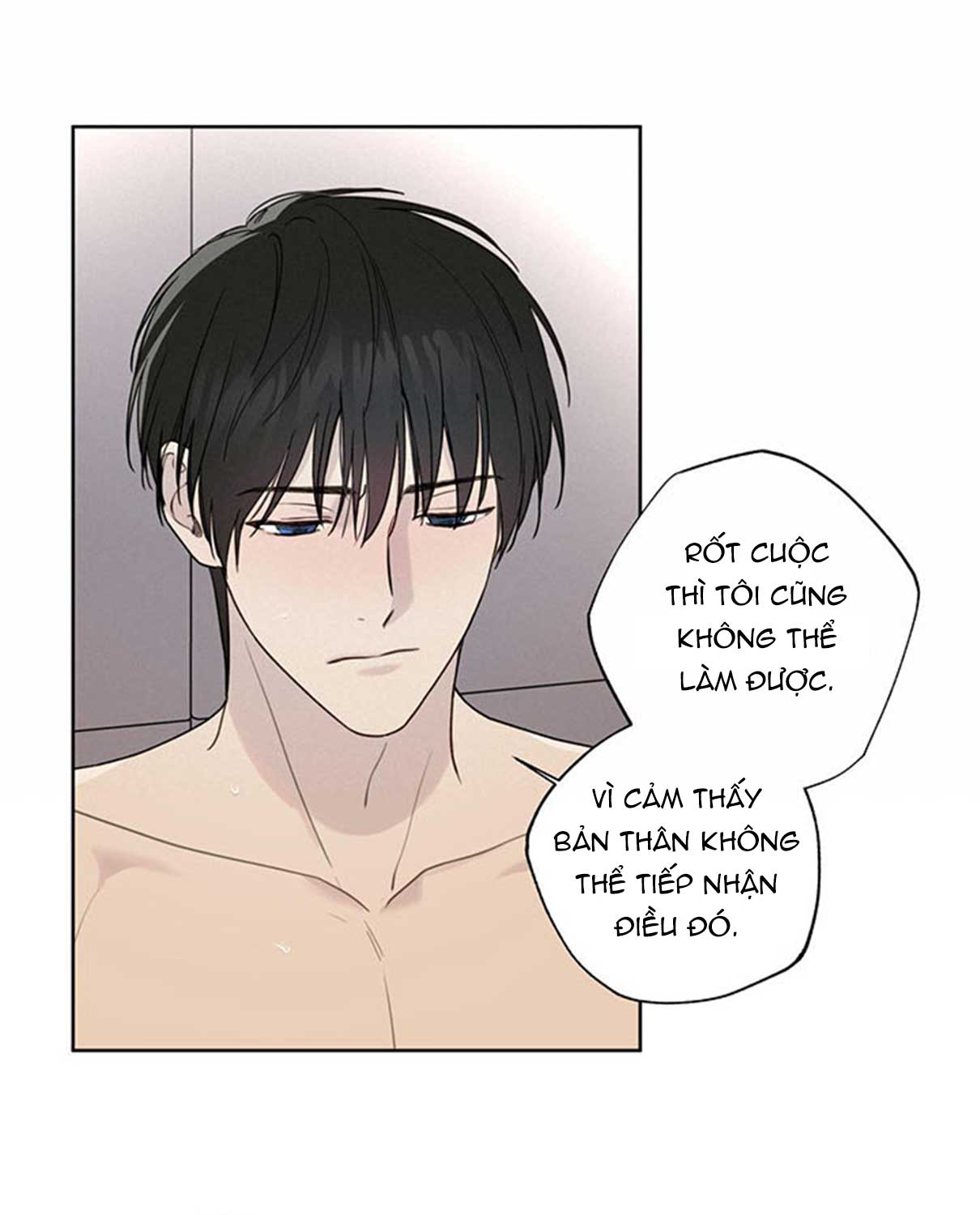 guiding nguy hiểm chapter 15 27