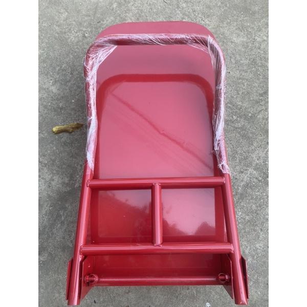 Xe bàn KT 40x80 Tải 300 kg- Xe đẩy nhỏ tiện lợi
