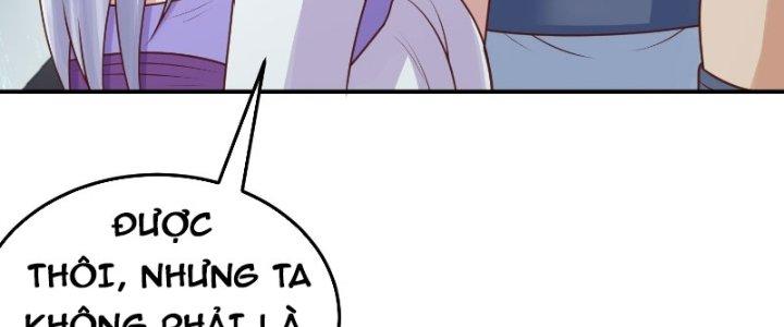 bảo vật rơi xuống đều thành muội tử chapter 15 88