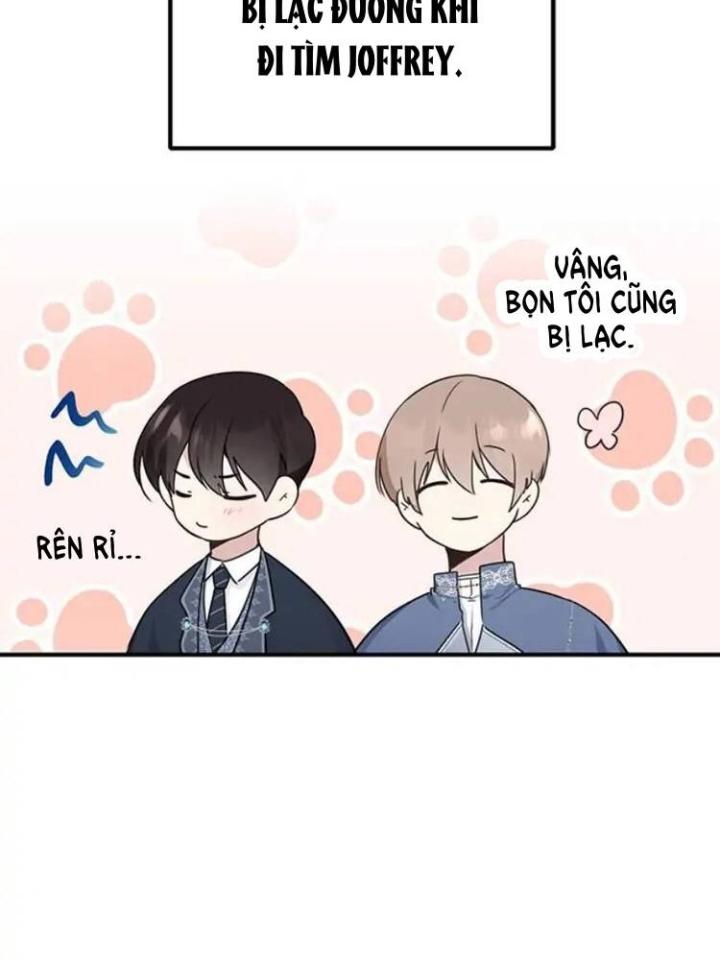 cuộc sống hôn nhân yêu dấu chapter 7 12