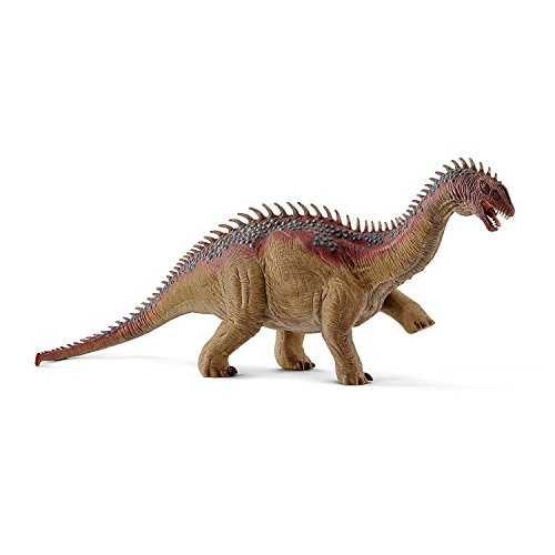 Khủng long Barapasaurus