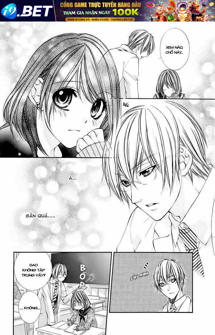 tổng hợp one shot. chapter 59 24