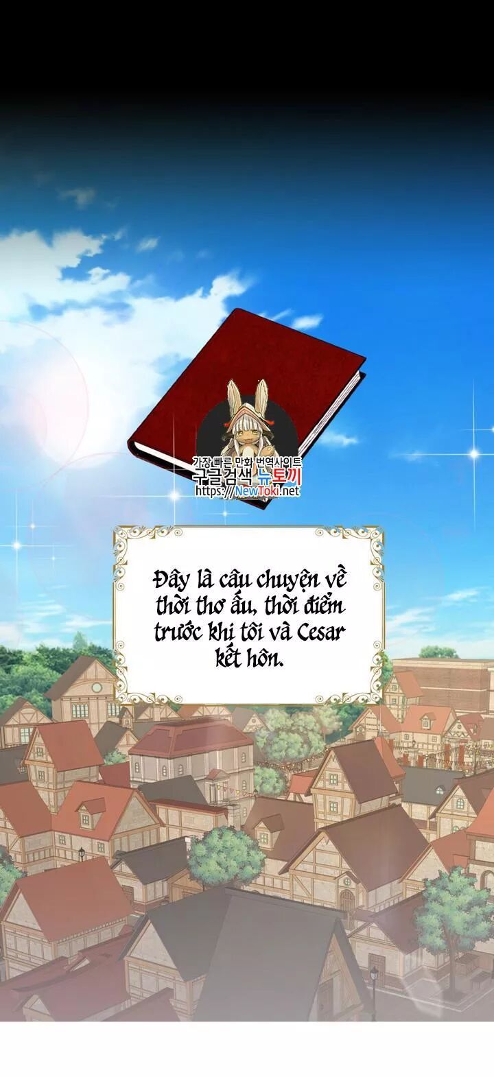 thánh nữ ẩn danh chapter 87 1