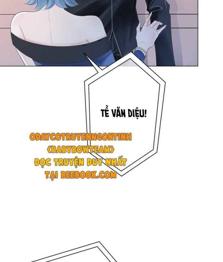 nữ phụ xuyên sách chỉ muốn làm cá ướp muối chapter 29 62