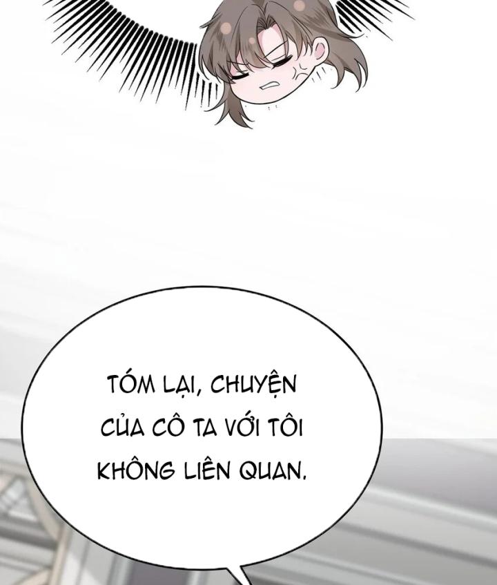 sau khi tái sinh, tôi có quan hệ ngoài luồng với anh rể chapter 1 103