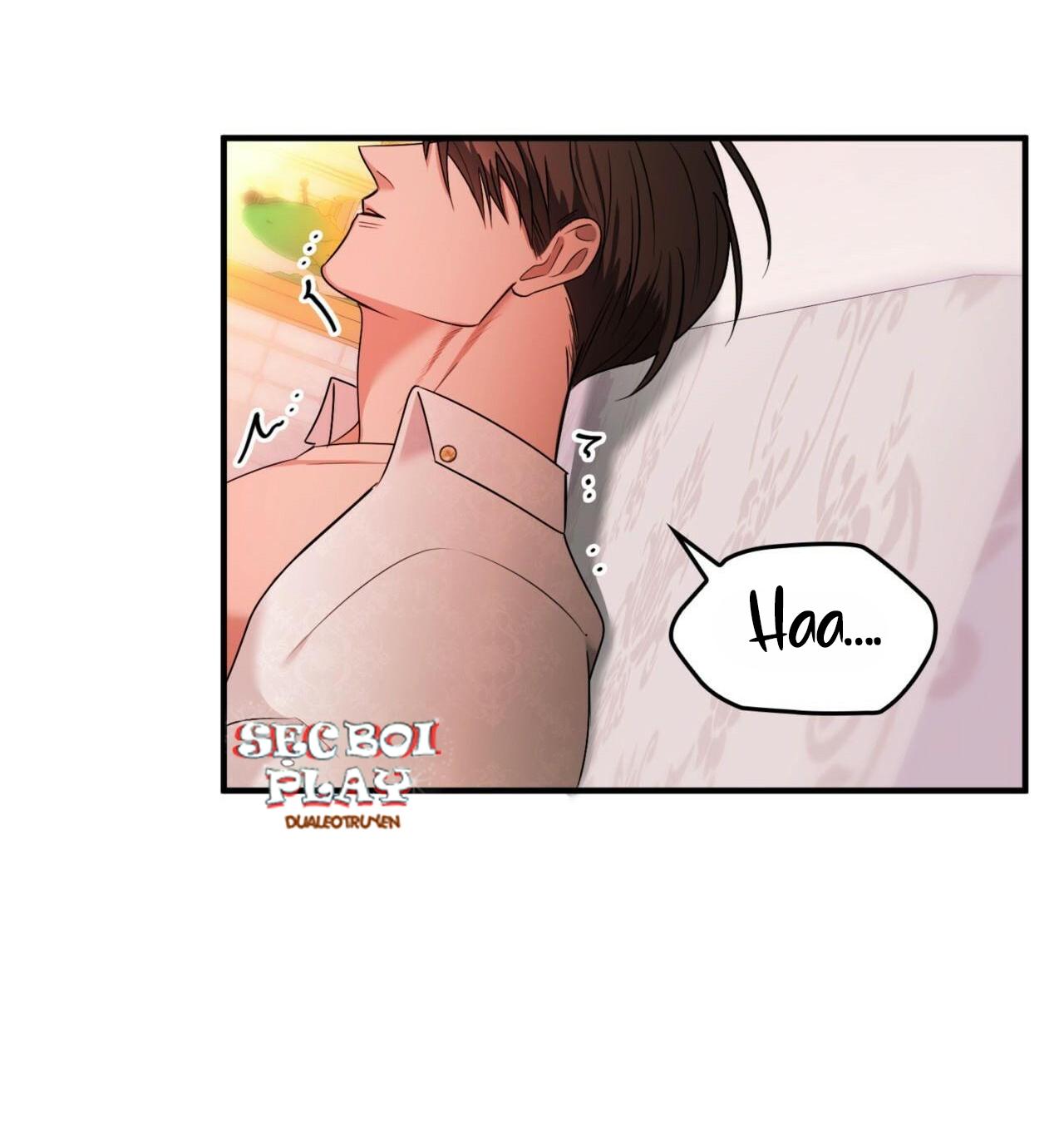 (np) độc thân muôn năm chapter 16 6