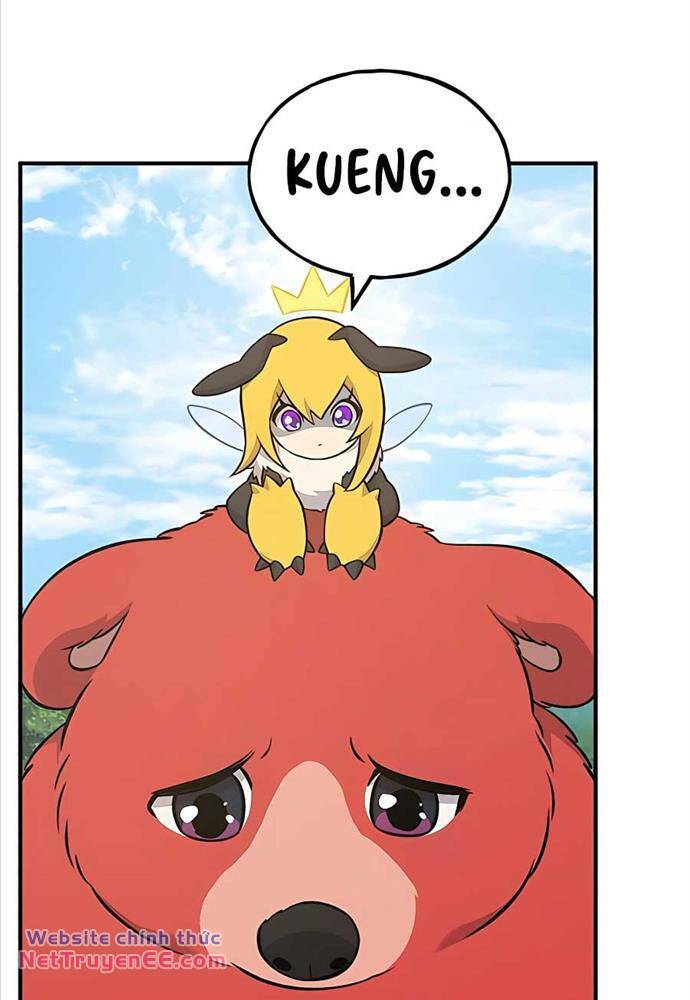 Làm Nông Dân Trong Tòa Tháp Thử Thách Chapter 54 39