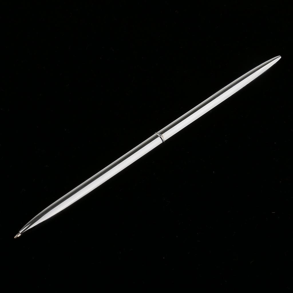 Wedding Guest Book and Pen Set Ring Pillow Flower Basket Kit Table Decor