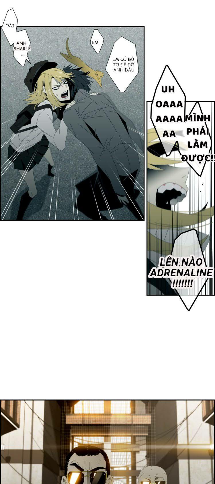 automata chapter 46 8