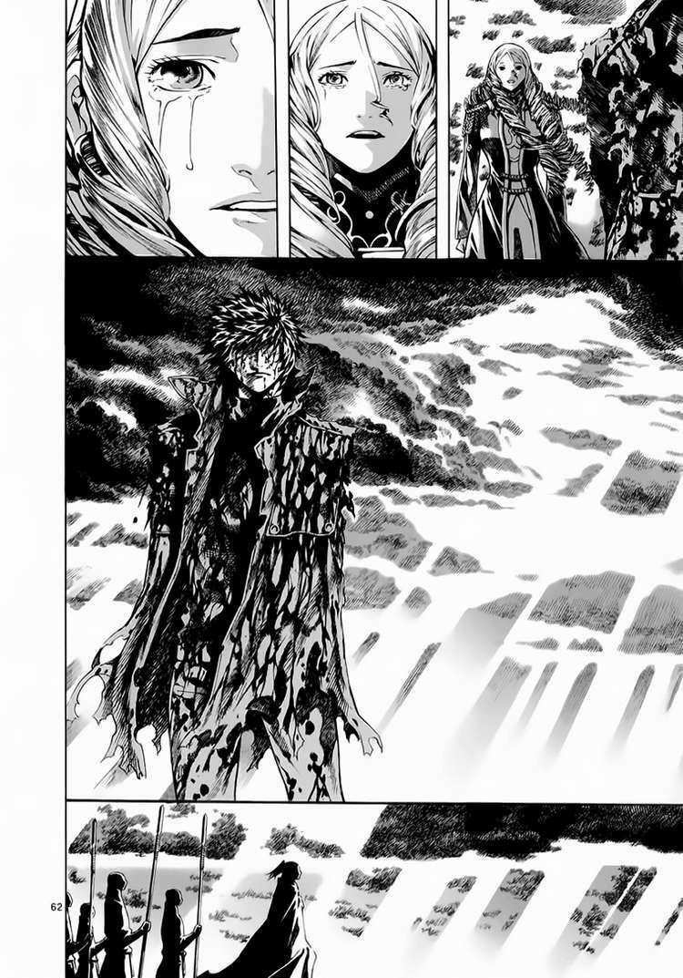 shin angyo onshi (tân ám hành ngự sử) chapter 78 55