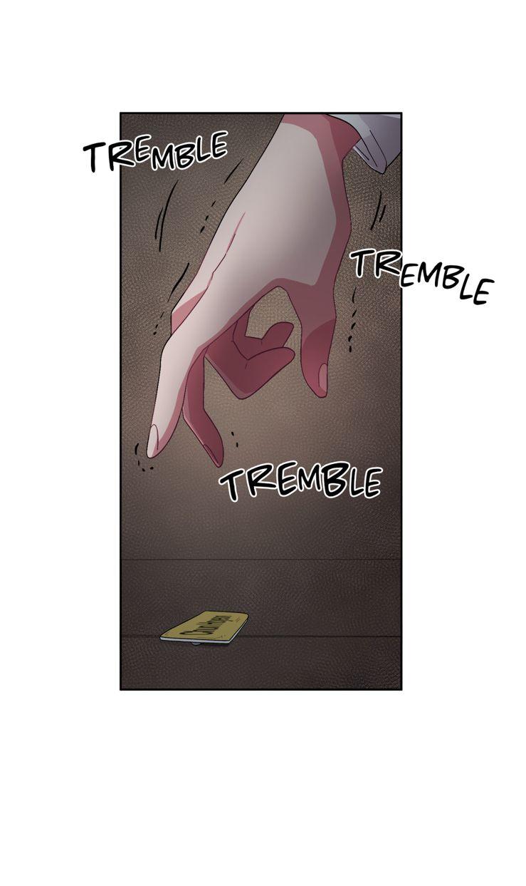 hãy vâng lời anh chapter 14 21