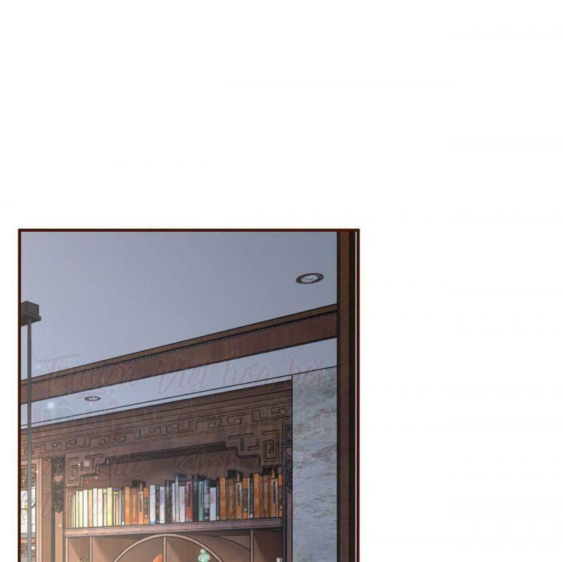 bạn gái tôi mới 30+ tuổi xuân chapter 81 5