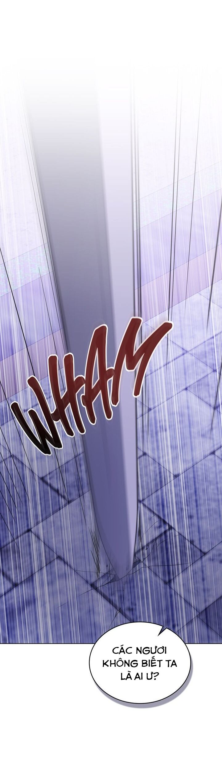 tôi trở thành nhân vật phản diện thực sự chapter 73 25