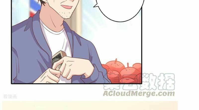 hôn nhân dục vọng: thiếu gia nhẹ một chút! chapter 156 34