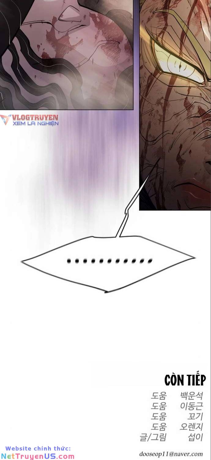 kĩ nguyên của anh hùng chapter 149 100