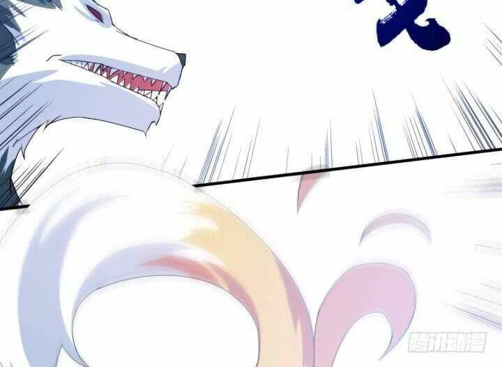 bí mật của dạ tộc chapter 33 49