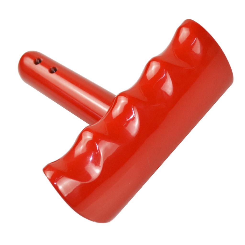 T-Handle Gear Knob Handle for / Charger