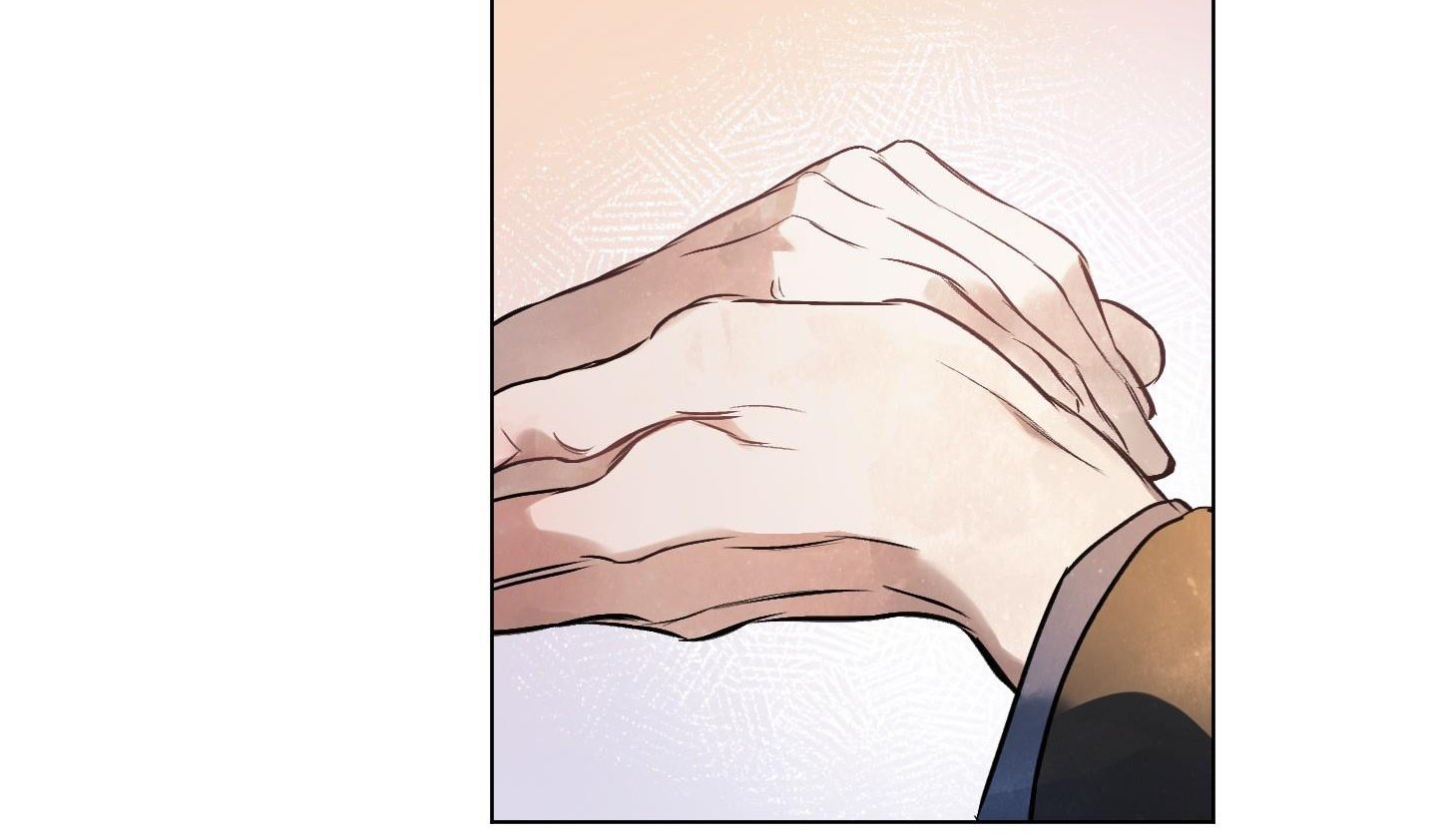 định rõ mối quan hệ chapter 67 20