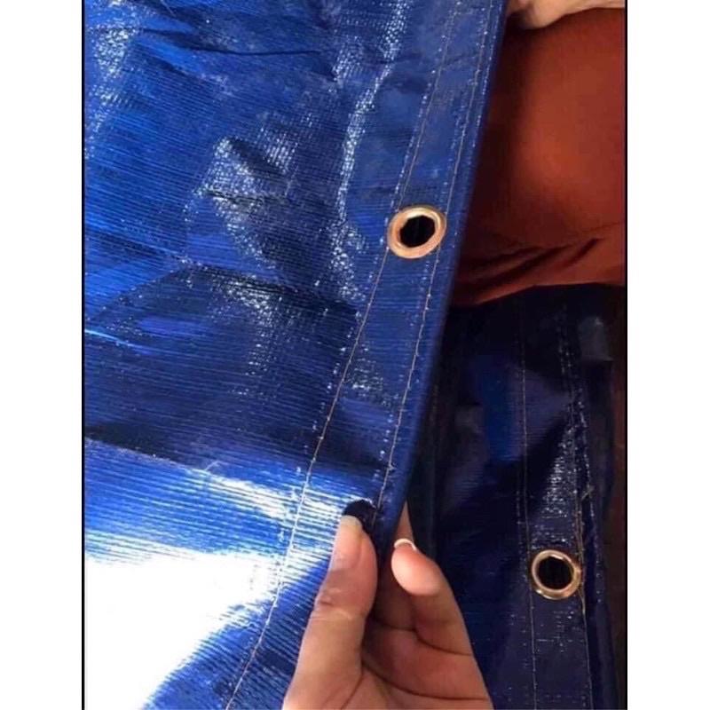 Bể bạt nuôi ốc,cá,lươn 3x2x1