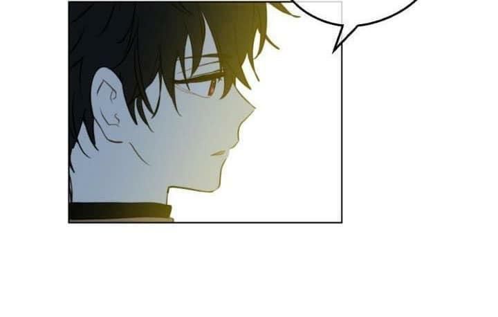 một ngày nọ tôi bỗng thành nàng công chúa chapter 30 26