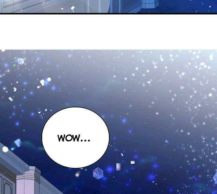 tôi là bạn gái cũ của một người lính chapter 48 46