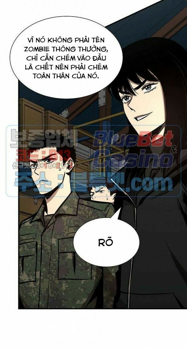 return survival chapter 57 59