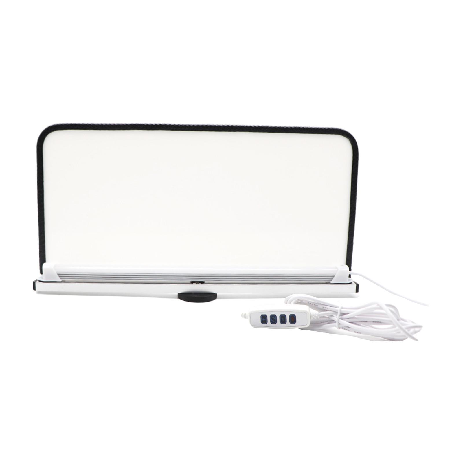 Car Body  Detection Light, Body   for Car Body  Removal