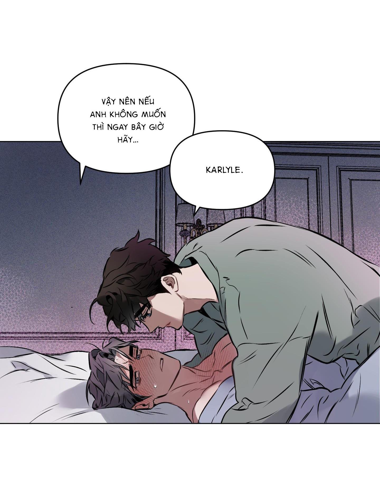 định tên mối quan hệ chapter 25 38