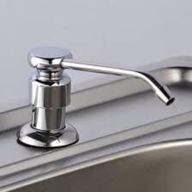 ️Bình xịt xà phòng inox 304Bình xịt nước rửa bát.Bình xịt cồn