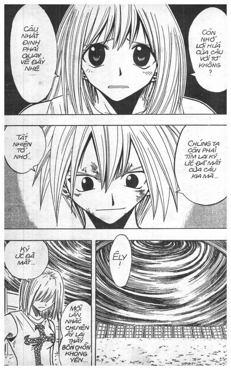 rave master (scan) chapter 8 54