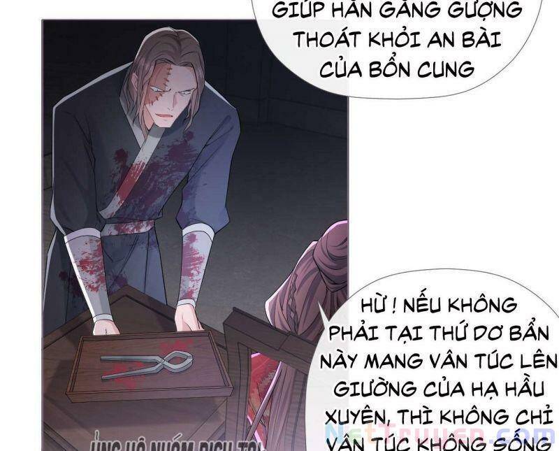 nhập mộ chi thần chapter 14 9