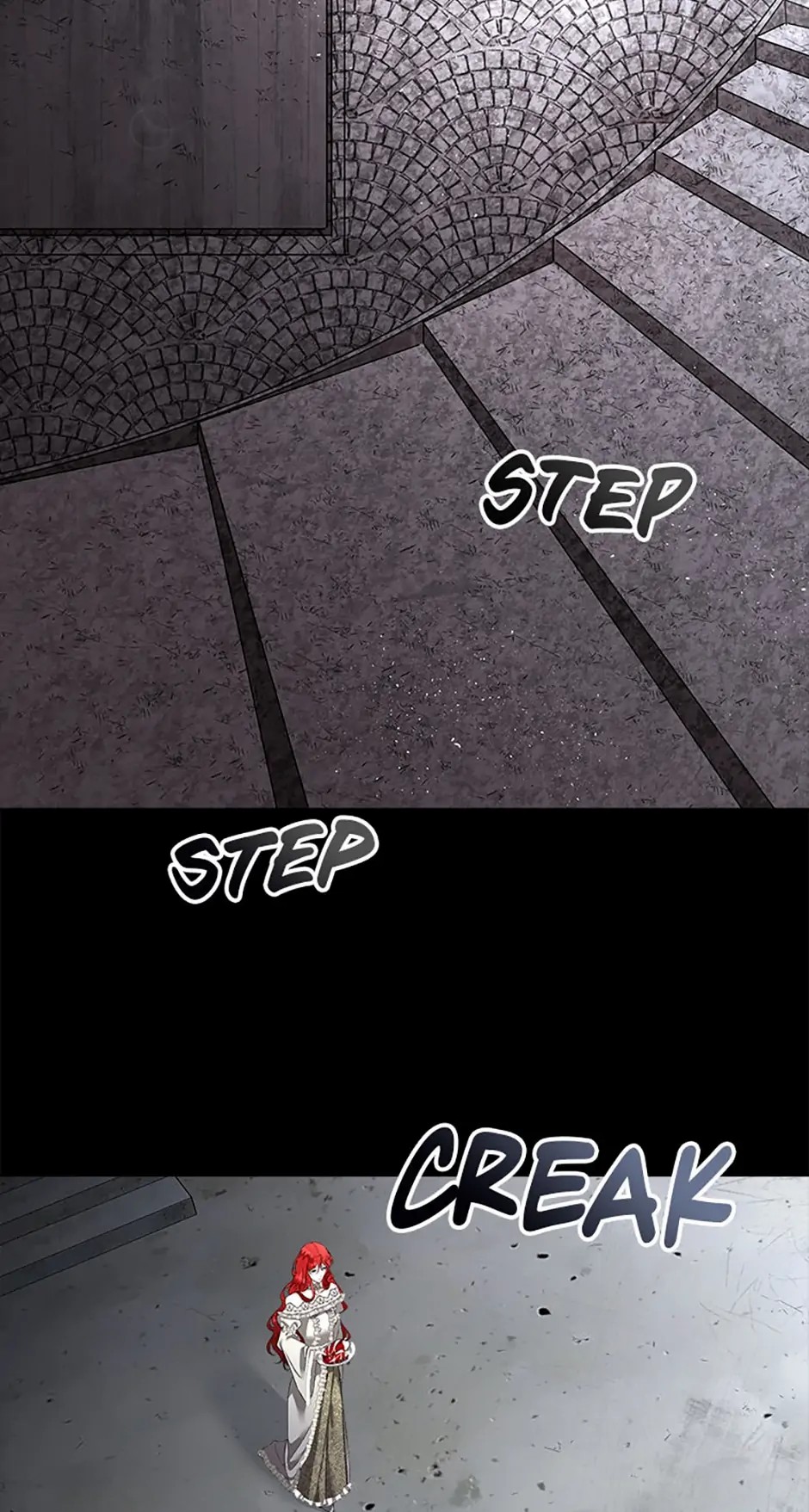 tôi là bảo mẫu bất đắc dĩ của nam chính chapter 2.1 4