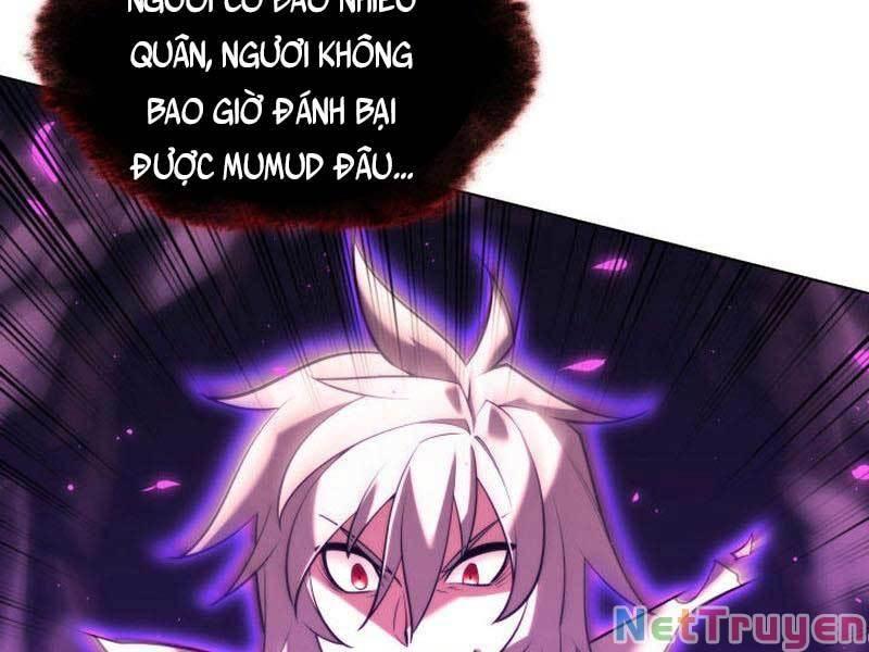 vượt qua giới hạn chapter 160 295