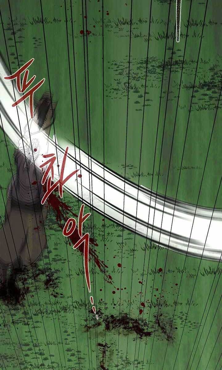 quán trọ phong ba chapter 93.1 36