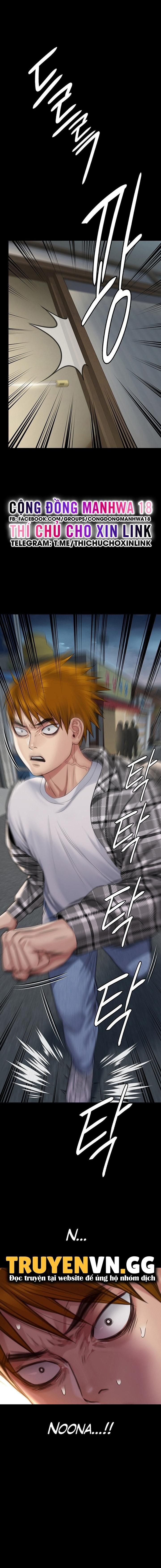 ong chúa chapter 270 12