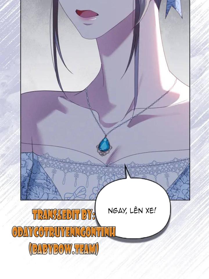 chấp nhận sự chiếm đoạt chapter 6 35