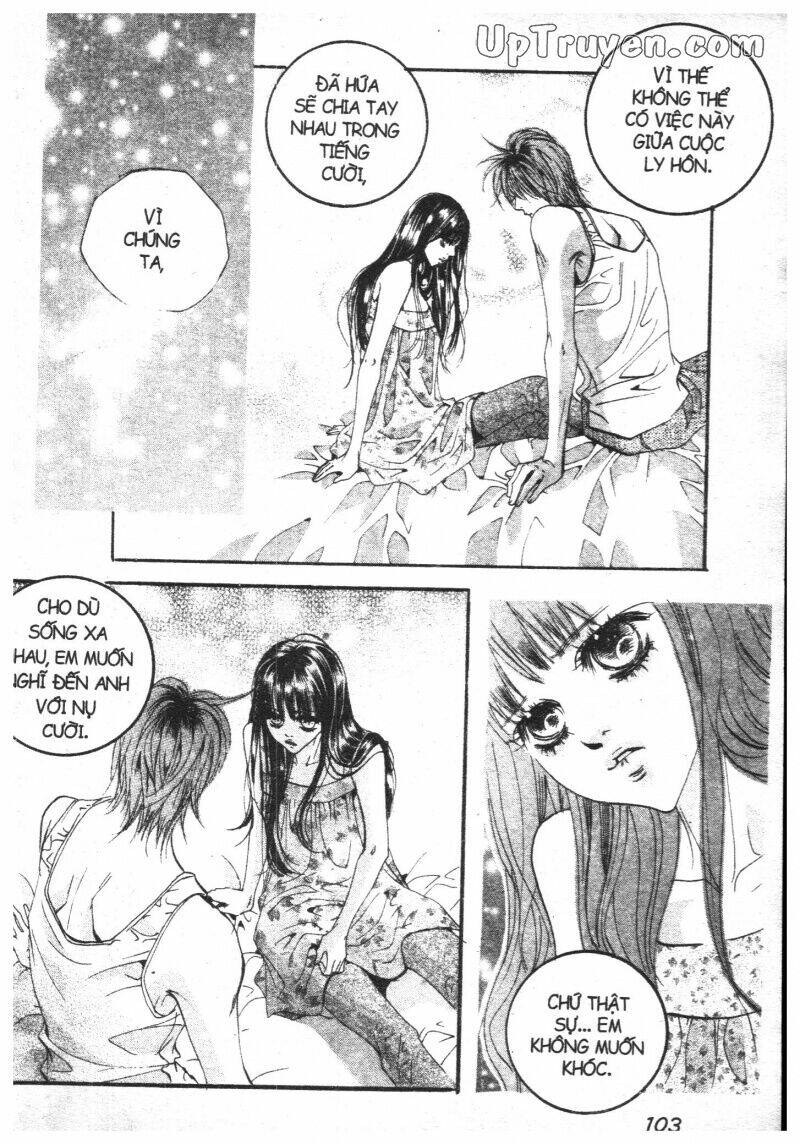 hoàng cung chapter 16 101