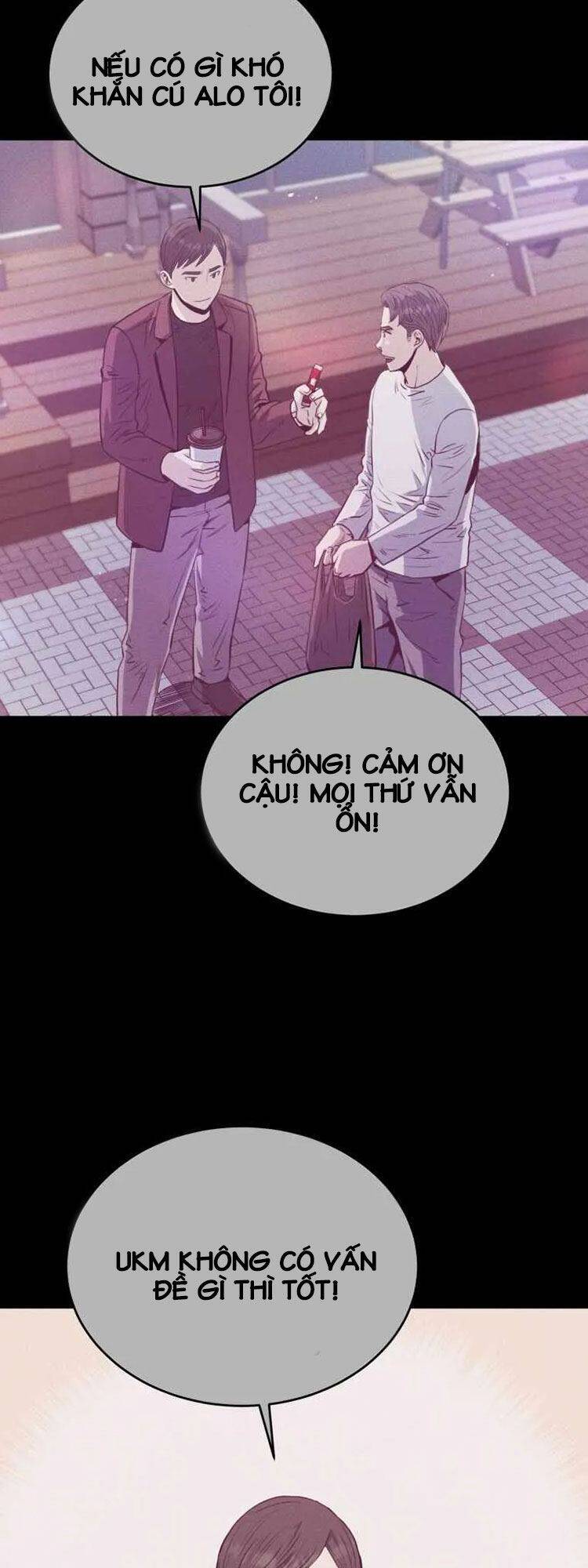 hệ thống oán hận của ta chapter 7 21