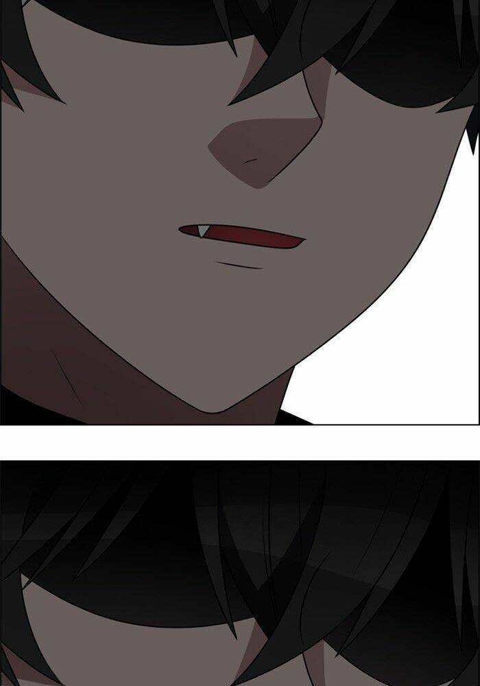 no scope chapter 6 83