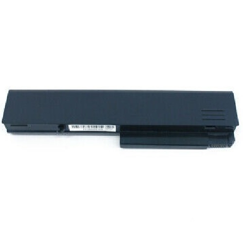 Pin dành cho Laptop HP Compaq 6910p hàng nhập khẩu.