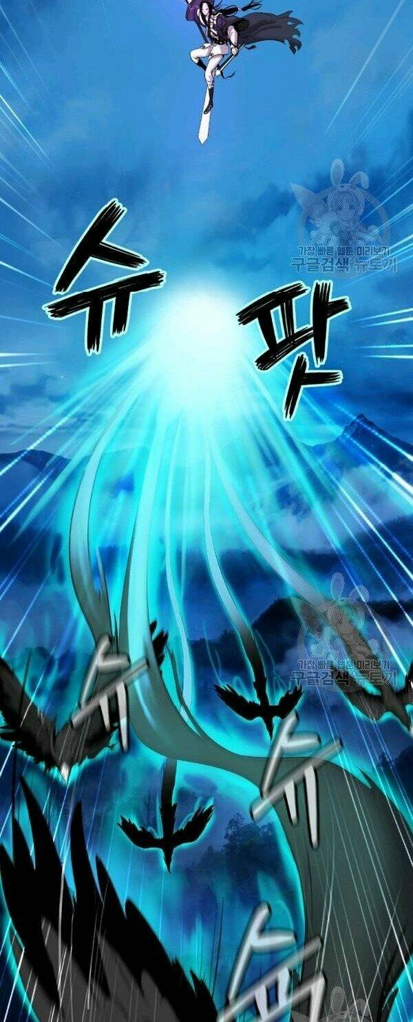 xuyên không thành hổ chapter 30 73