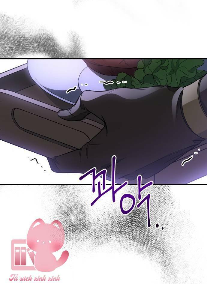 'di vật' melvin để lại chapter 32 60