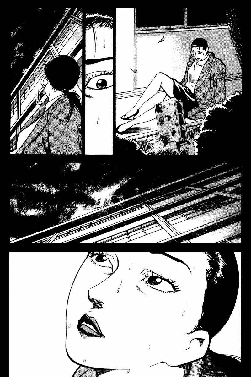 old boy chapter 45 18