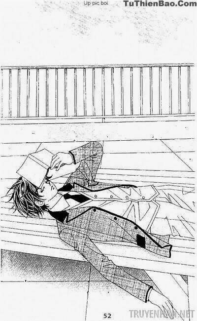 lãng tử chapter 4 52